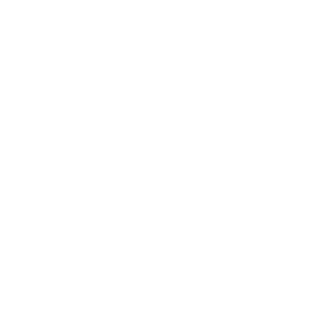 cataratas
