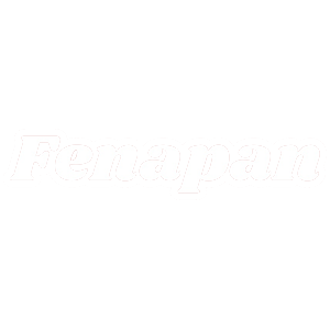 fenapan