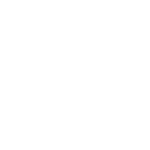 gentilini