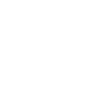 odontomaster