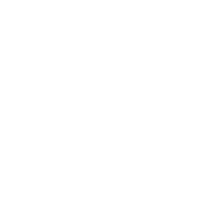 oficina do cabelo