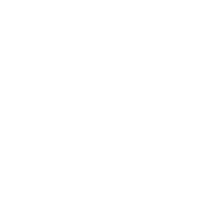 prevtudo