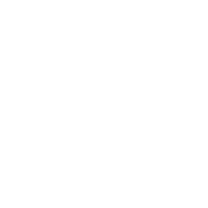 sindicato cascavel